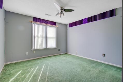 2932 Cathedral Lane Charleston SC 29414