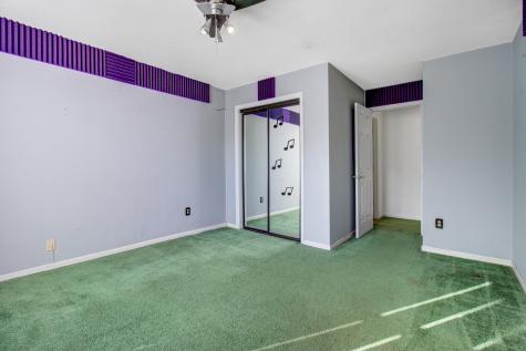 2932 Cathedral Lane Charleston SC 29414