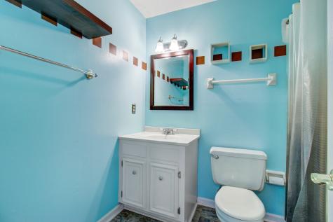 2932 Cathedral Lane Charleston SC 29414