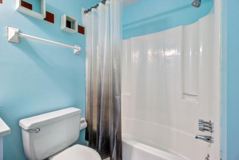 2932 Cathedral Lane Charleston SC 29414
