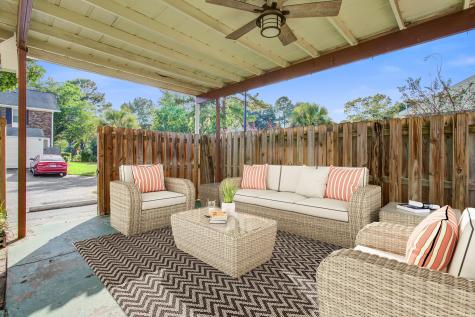 2932 Cathedral Lane Charleston SC 29414