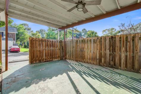 2932 Cathedral Lane Charleston SC 29414