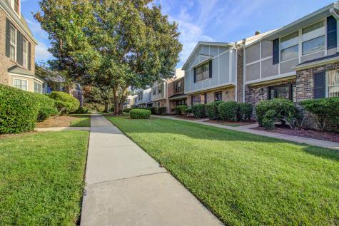 2932 Cathedral Lane Charleston SC 29414