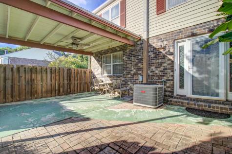2932 Cathedral Lane Charleston SC 29414