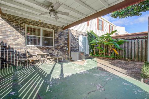 2932 Cathedral Lane Charleston SC 29414