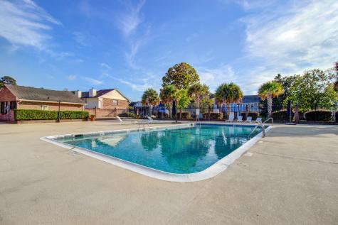 2932 Cathedral Lane Charleston SC 29414