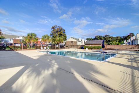 2932 Cathedral Lane Charleston SC 29414