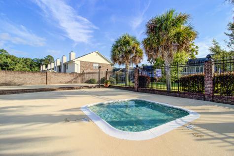 2932 Cathedral Lane Charleston SC 29414