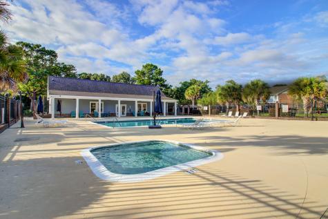 2932 Cathedral Lane Charleston SC 29414