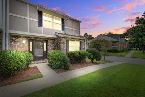 2932 Cathedral Lane Charleston SC 29414