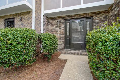 2932 Cathedral Lane Charleston SC 29414