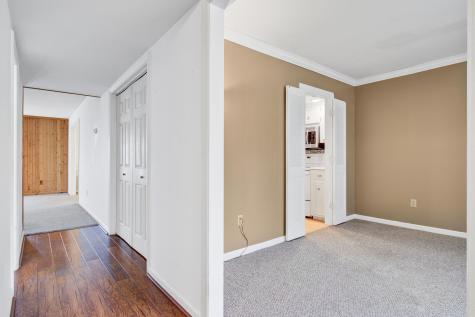 2932 Cathedral Lane Charleston SC 29414
