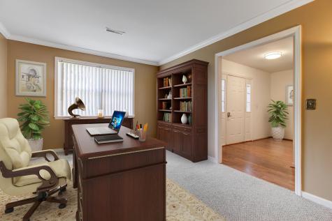 2932 Cathedral Lane Charleston SC 29414