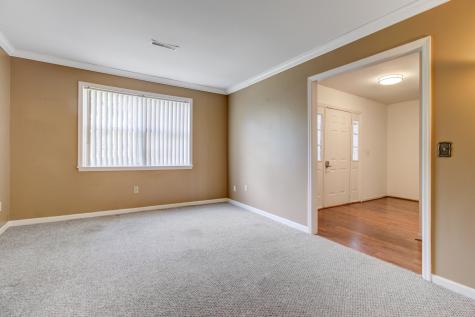2932 Cathedral Lane Charleston SC 29414