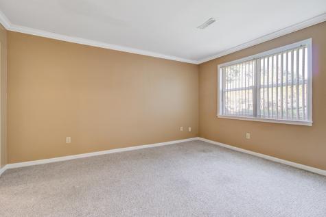 2932 Cathedral Lane Charleston SC 29414