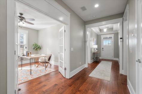 6002 Wild Azalea Road Summerville SC 29483