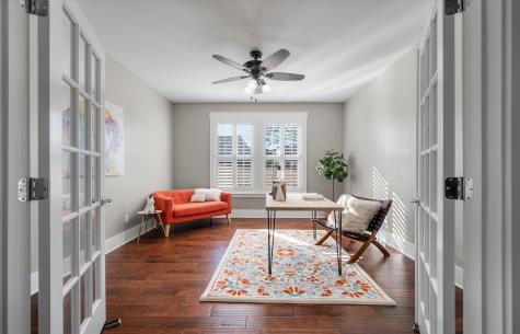 6002 Wild Azalea Road Summerville SC 29483