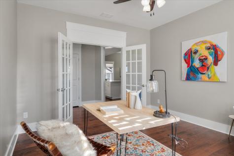 6002 Wild Azalea Road Summerville SC 29483