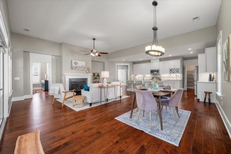 6002 Wild Azalea Road Summerville SC 29483
