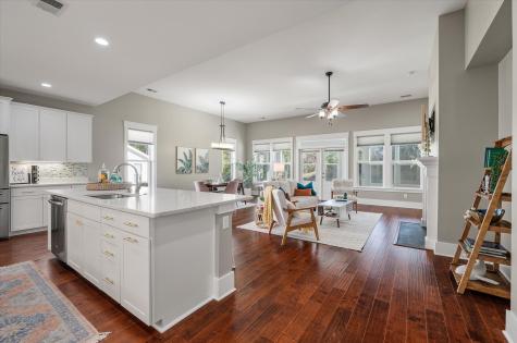 6002 Wild Azalea Road Summerville SC 29483