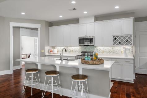 6002 Wild Azalea Road Summerville SC 29483