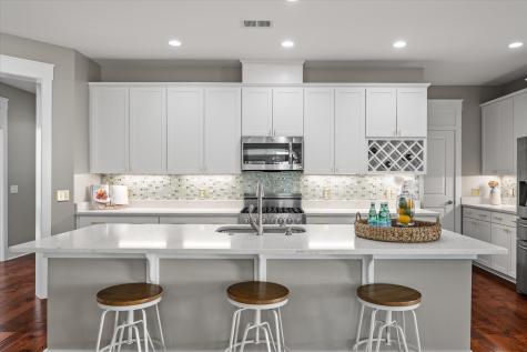 6002 Wild Azalea Road Summerville SC 29483