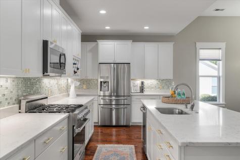 6002 Wild Azalea Road Summerville SC 29483