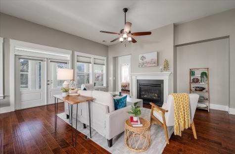 6002 Wild Azalea Road Summerville SC 29483