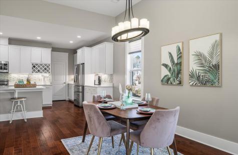 6002 Wild Azalea Road Summerville SC 29483