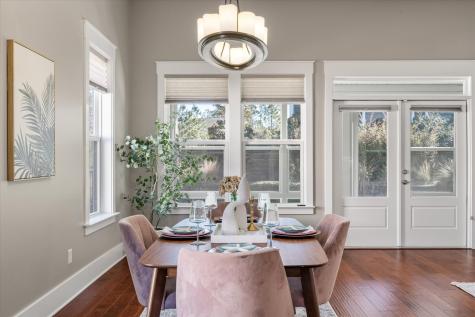 6002 Wild Azalea Road Summerville SC 29483