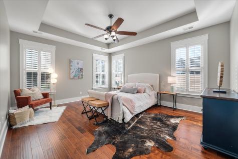 6002 Wild Azalea Road Summerville SC 29483