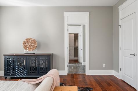 6002 Wild Azalea Road Summerville SC 29483