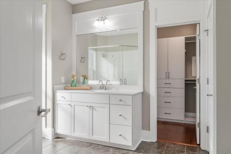 6002 Wild Azalea Road Summerville SC 29483
