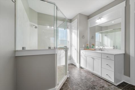6002 Wild Azalea Road Summerville SC 29483