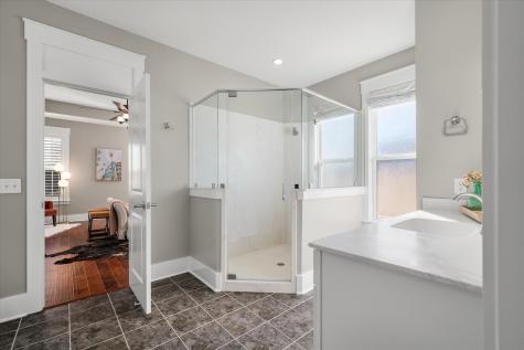 6002 Wild Azalea Road Summerville SC 29483
