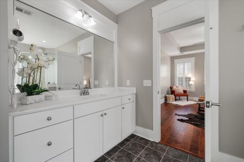 6002 Wild Azalea Road Summerville SC 29483
