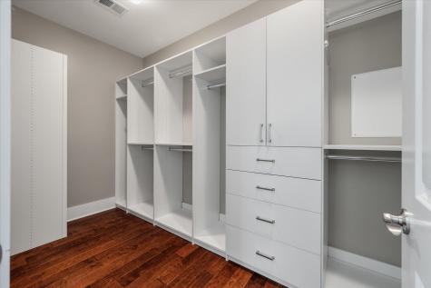 6002 Wild Azalea Road Summerville SC 29483