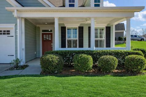 6002 Wild Azalea Road Summerville SC 29483