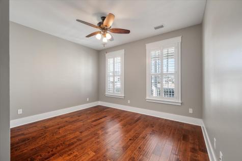6002 Wild Azalea Road Summerville SC 29483