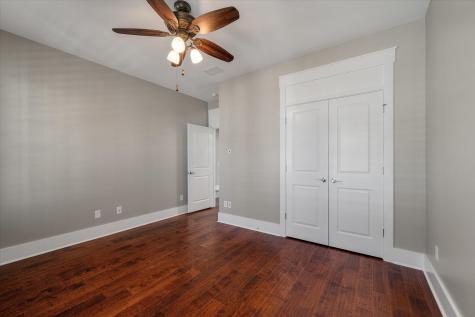 6002 Wild Azalea Road Summerville SC 29483