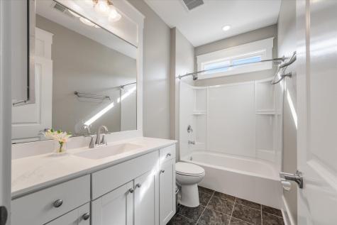 6002 Wild Azalea Road Summerville SC 29483