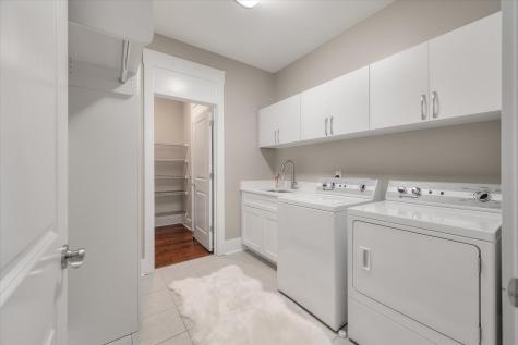 6002 Wild Azalea Road Summerville SC 29483