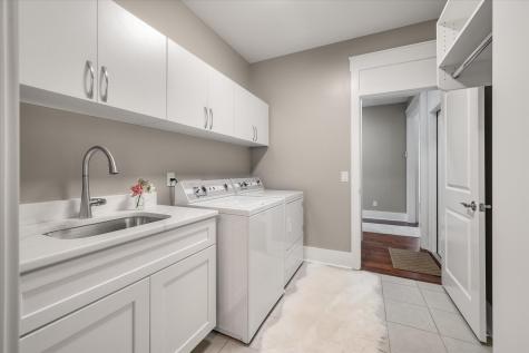 6002 Wild Azalea Road Summerville SC 29483