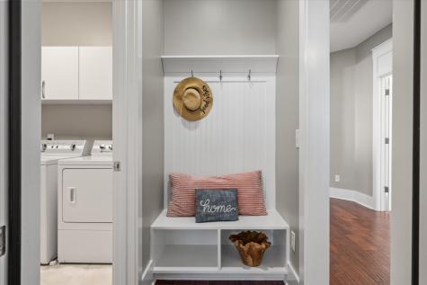 6002 Wild Azalea Road Summerville SC 29483