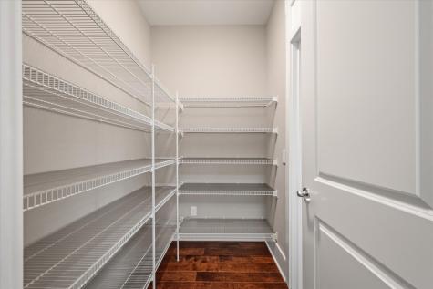 6002 Wild Azalea Road Summerville SC 29483