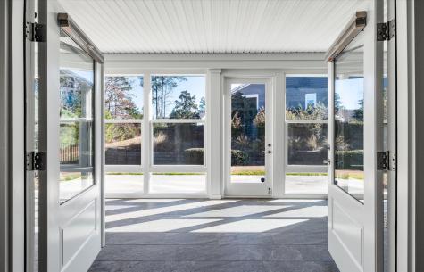 6002 Wild Azalea Road Summerville SC 29483