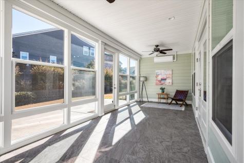 6002 Wild Azalea Road Summerville SC 29483