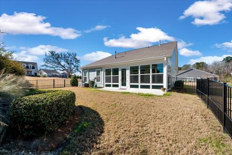 6002 Wild Azalea Road Summerville SC 29483