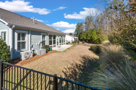 6002 Wild Azalea Road Summerville SC 29483