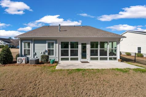 6002 Wild Azalea Road Summerville SC 29483